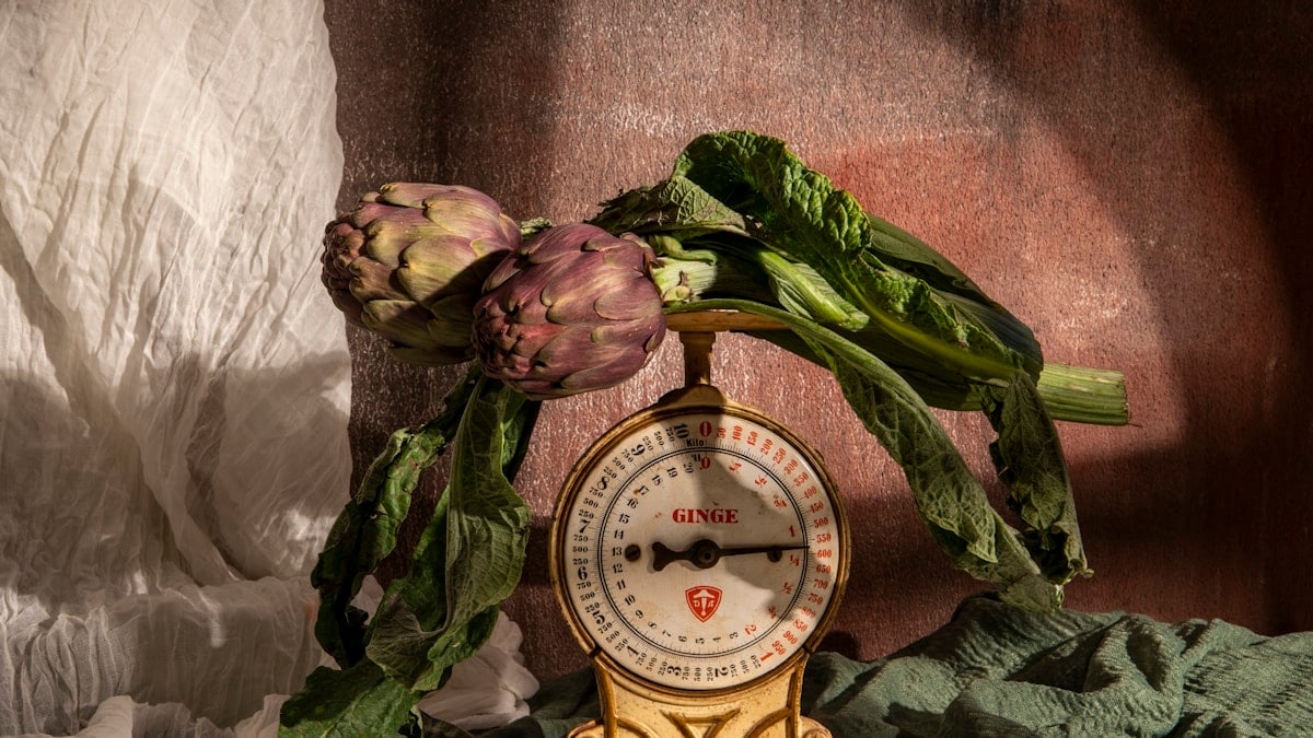 La Importancia de una Nutrición Equilibrada
