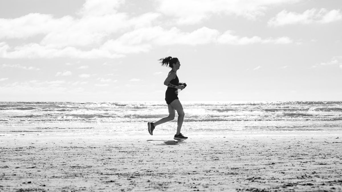Cómo Mantener la Motivación en el Fitness